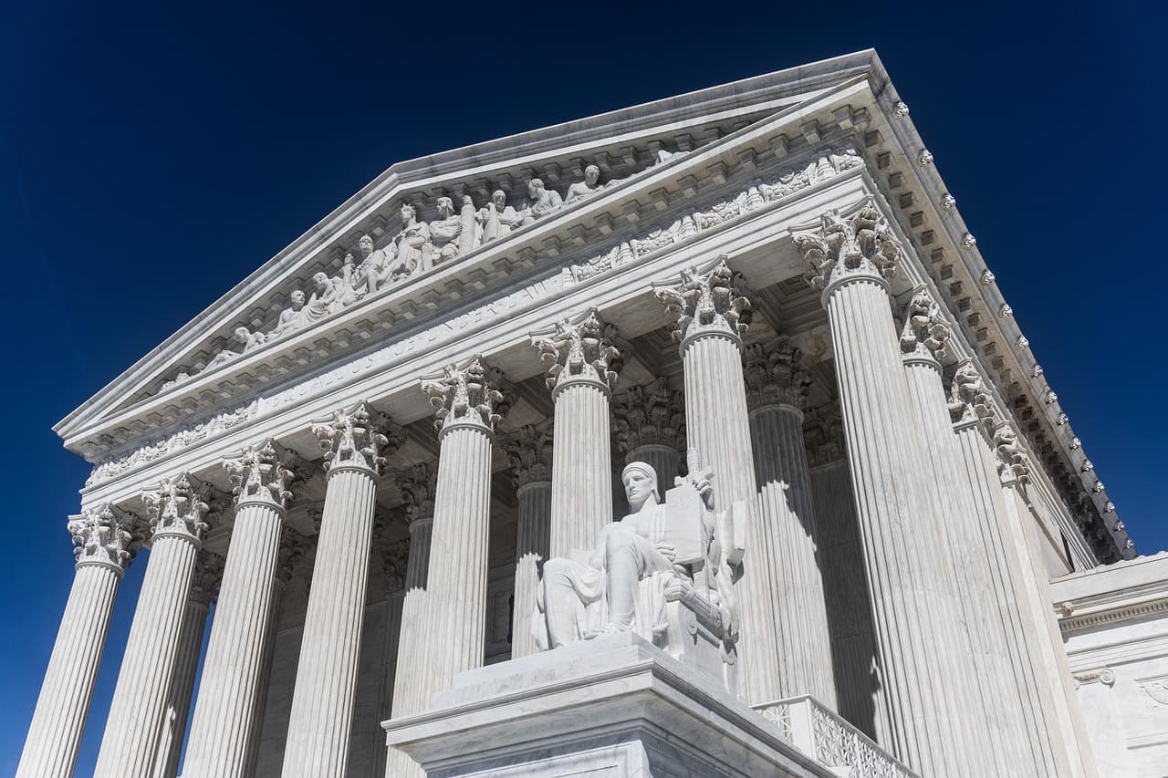 Elena Kagan says supreme court conservatives made US politics 'a nightmare'