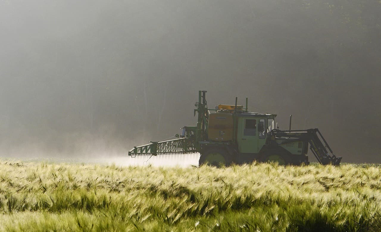 EU Pesticide Rollback: Victims and Scientists Fear Omnibus X Will End Safety Reviews