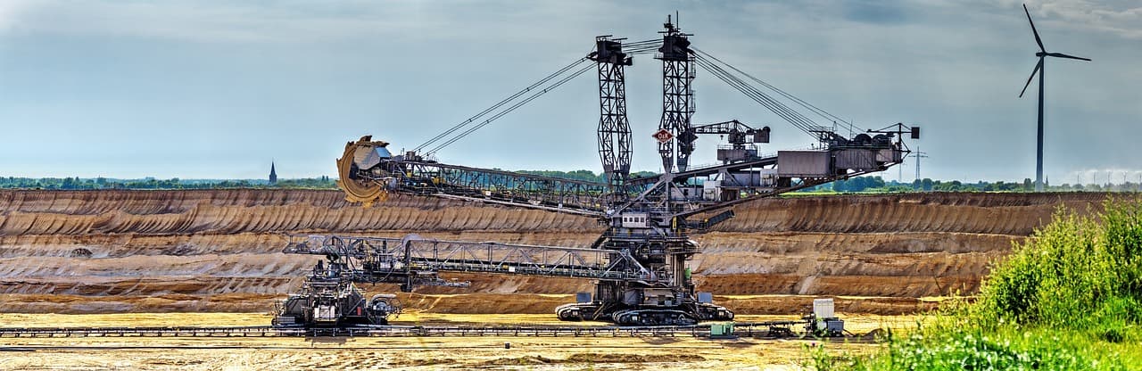VW, Ford and Tesla battery nickel linked to deforestation of indigenous lands in Indonesia