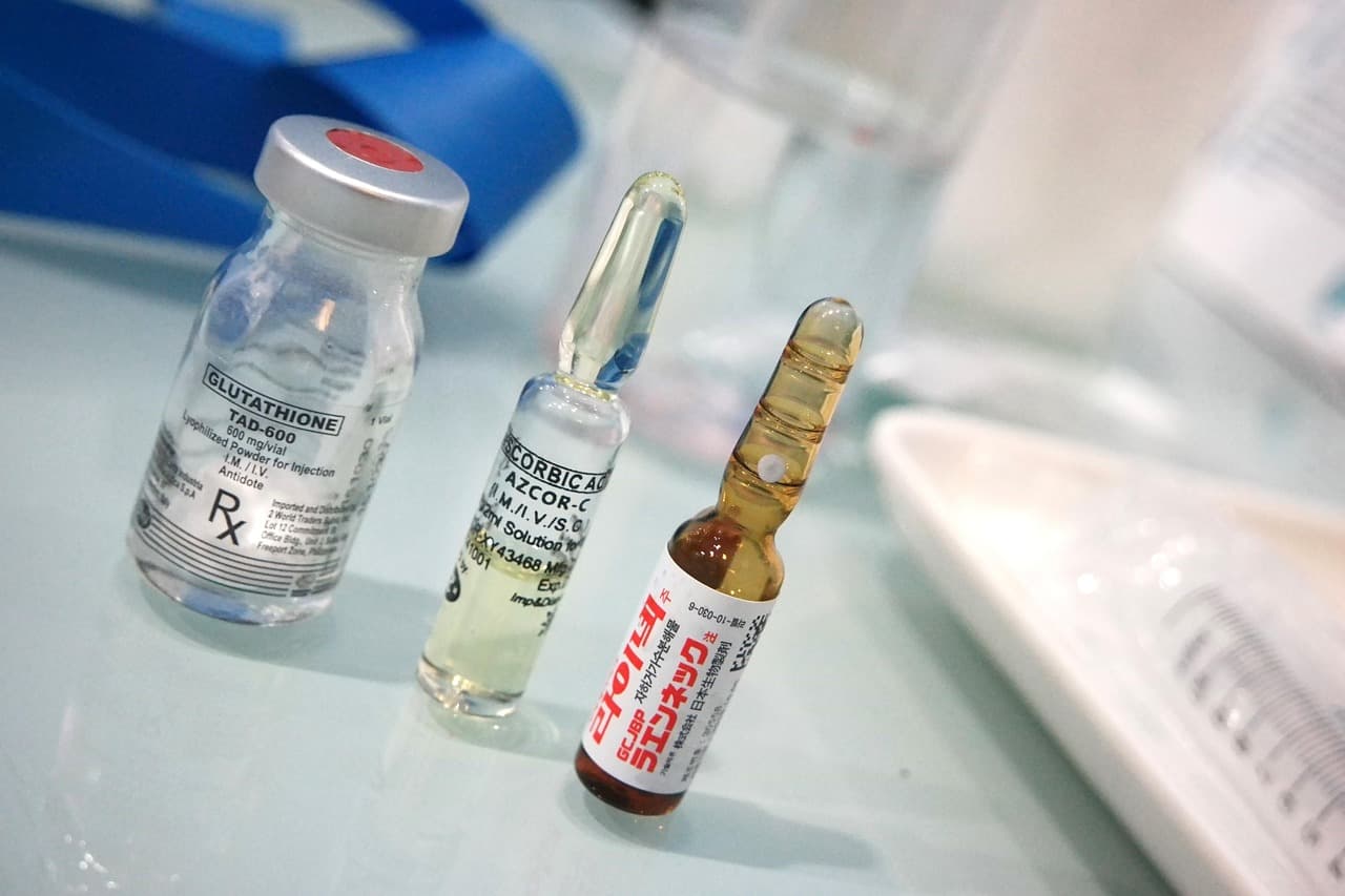 FDA peptides policy: scientists opposed HHS move to ease access