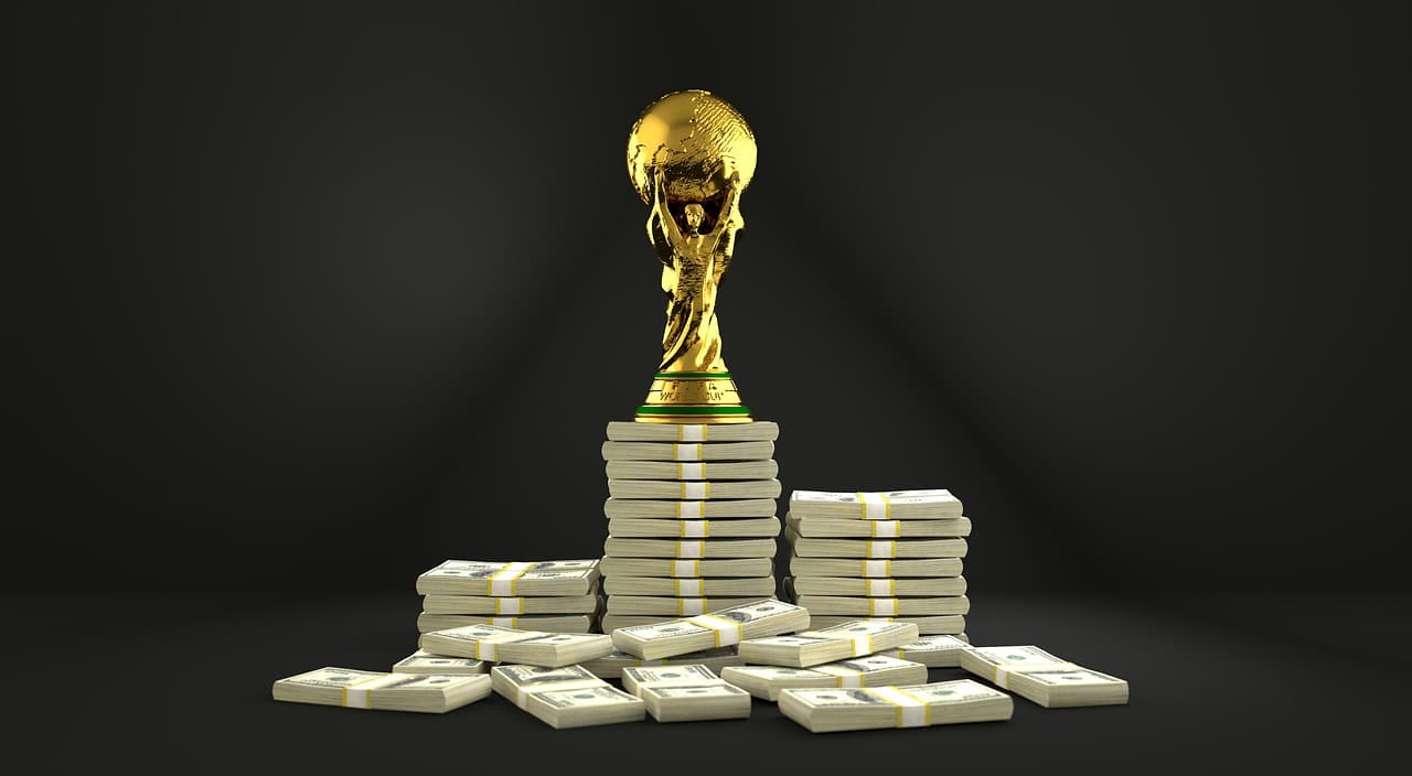 Fifa council tells Gianni Infantino to scrap or depoliticise the Fifa peace prize after Trump award