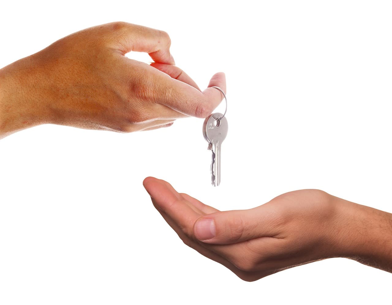 First-time buyers mortgage vs rent: majority now paying more buying than renting