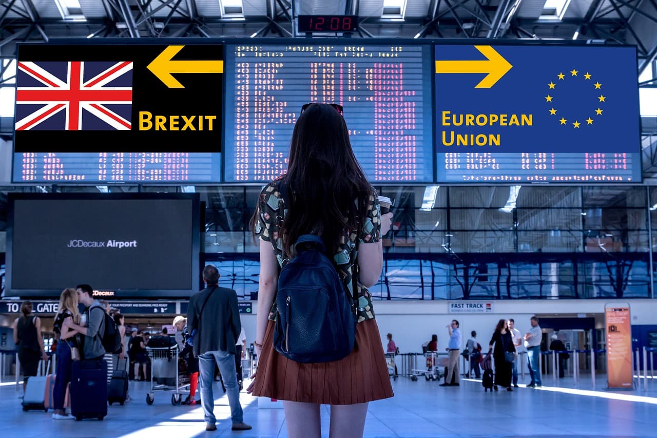 Free movement EU debate splits Labour as Rayner backs Burnham call