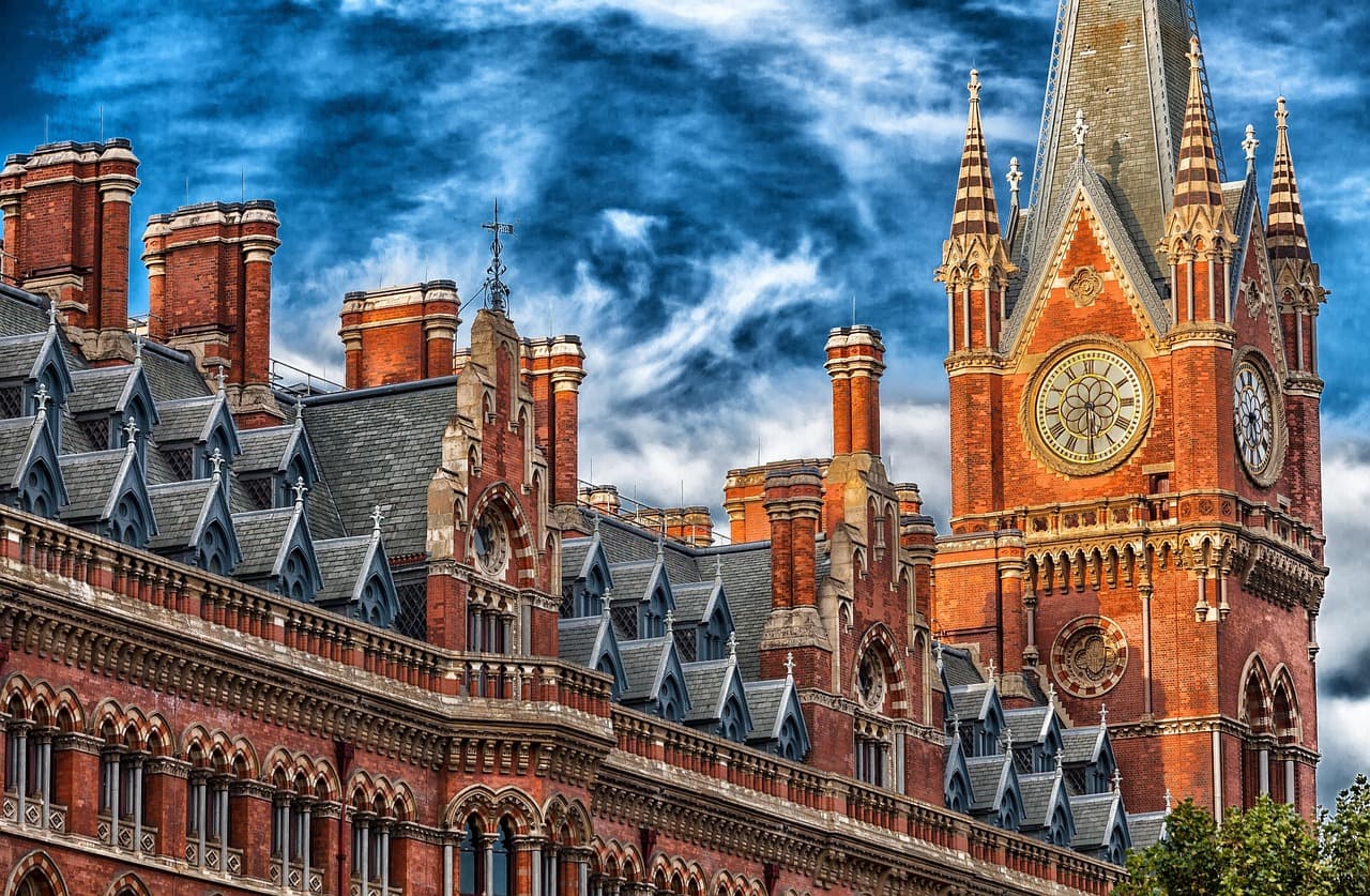Healey budget secrecy: has the Treasury's leak lockdown actually held?