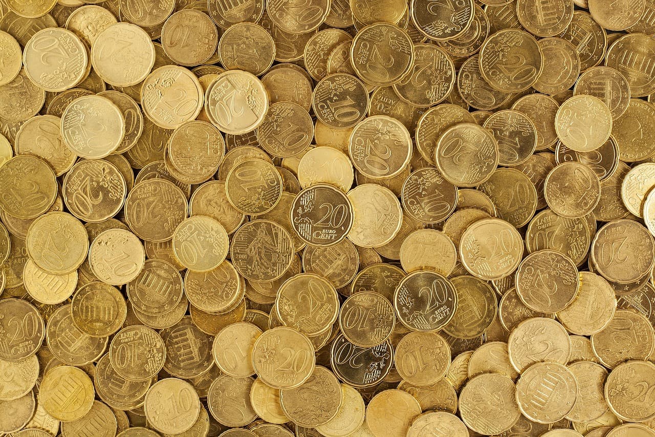 Healey budget accepts smaller fiscal headroom, IFS calls it a reasonable choice