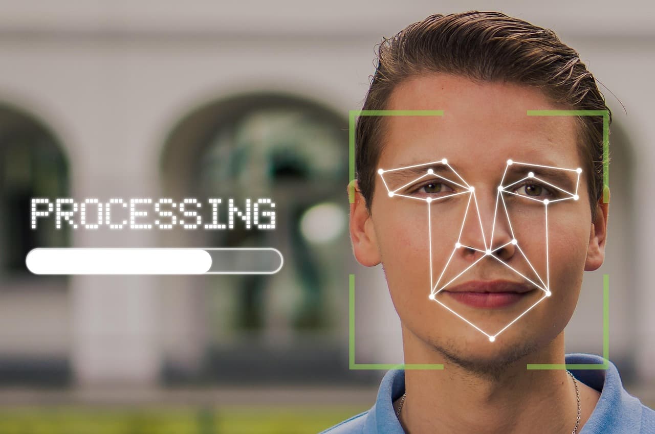 Home Office AI embedded in near-total secrecy, Open Rights Group report claims