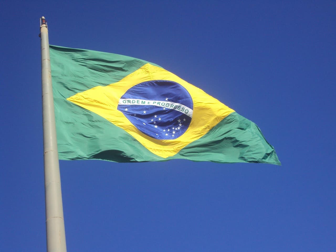 How did Lula beat Bolsonaro when the rest of the ballot went right?