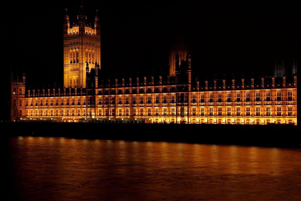 IFS budget warning: Healey plan risks being 'work of fiction' without £35bn answer