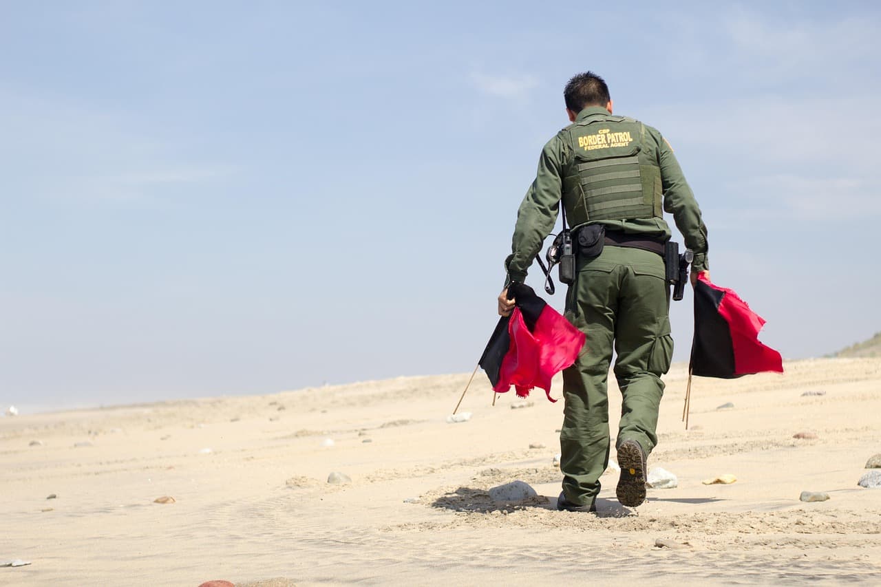 Trump border czar says Ilhan Omar denaturalization and deportation possible: 'Of course'