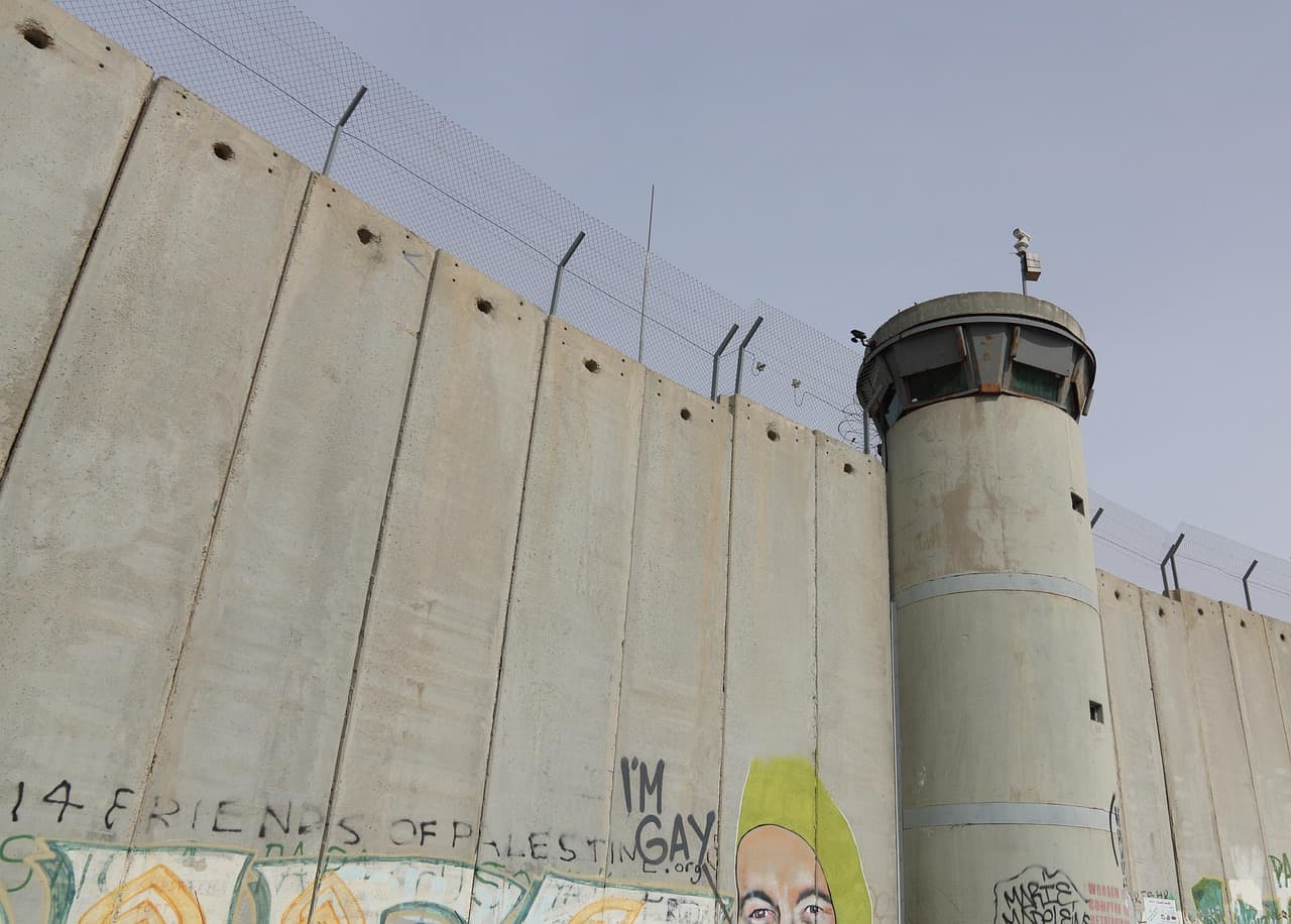 Israel blocks Gaza base for Trump's Board of Peace, holding up stabilization force