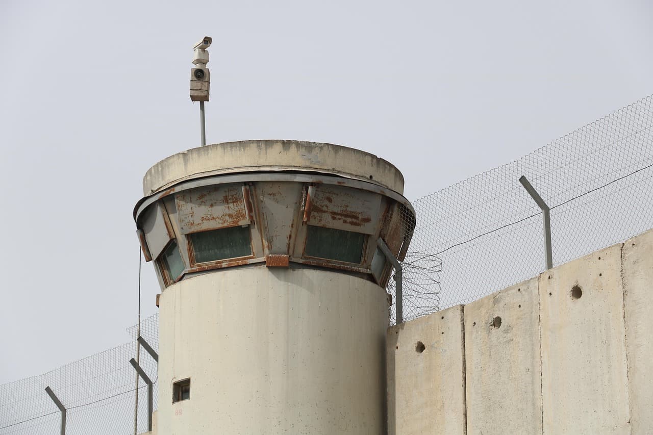 Israel Gaza heavy price warning: military on high alert for October 7 anniversary