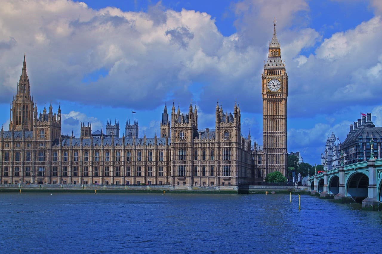 John Healey budget will be worse than Reeves's without spending cuts, Badenoch says