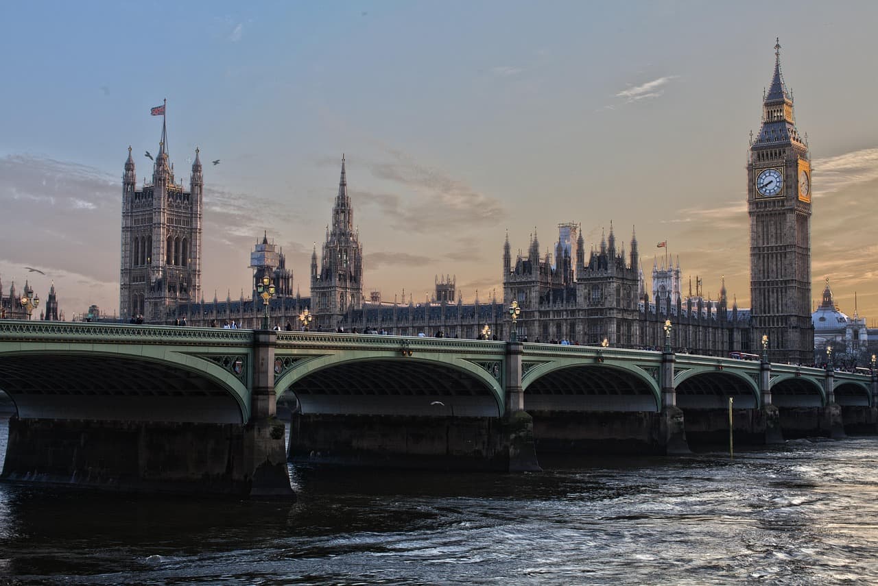 John Healey Budget: Winners and Losers in the Chancellor's First Budget