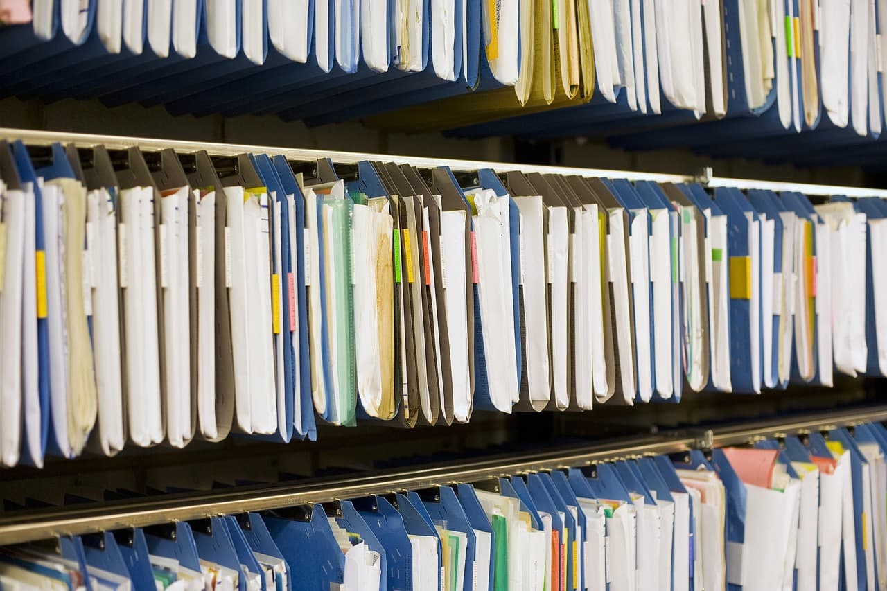 Land Registry Free Access Plans at Risk from Landowner Opposition, Campaigners Warn