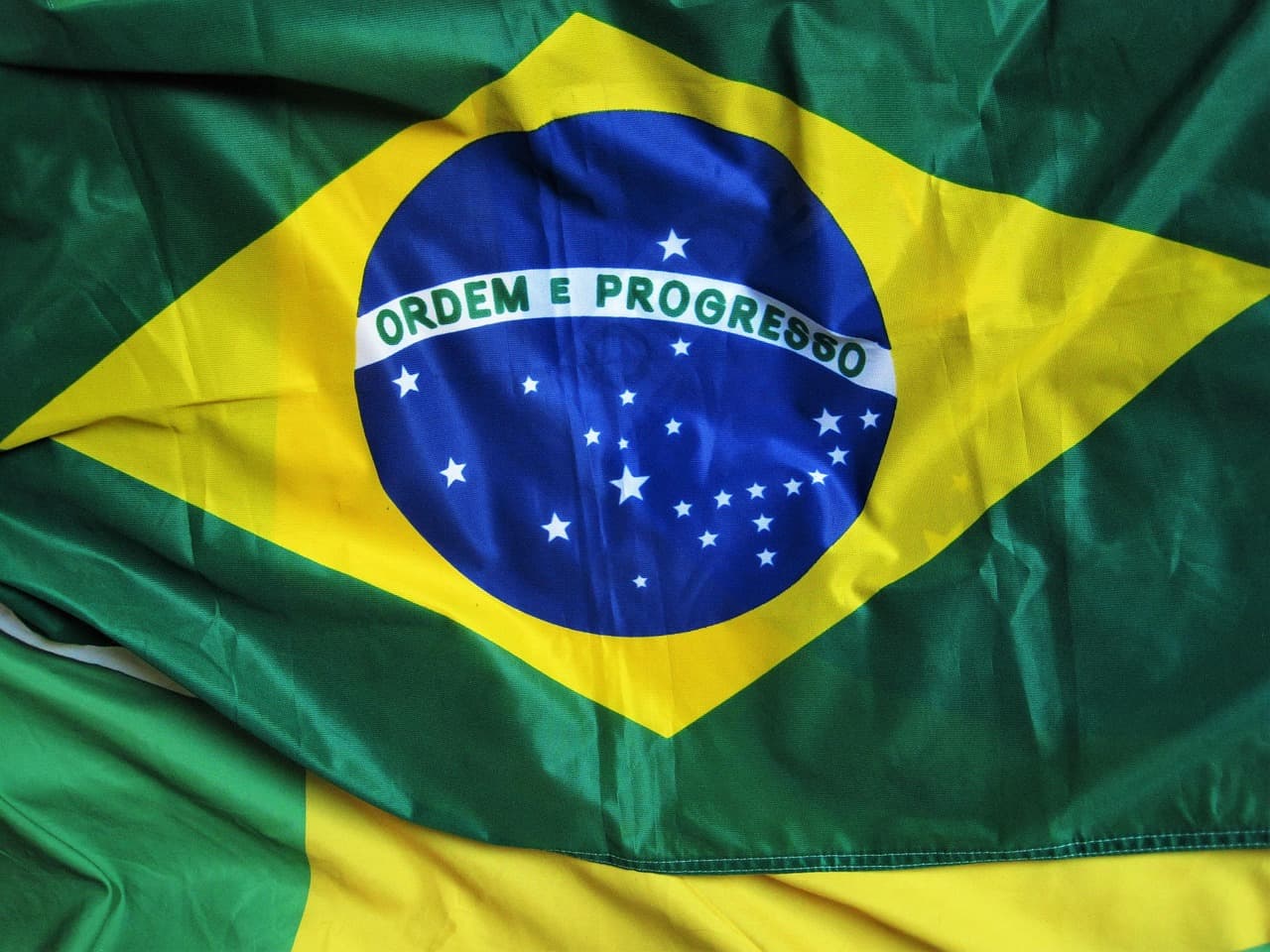Lula's Fourth Term Challenges: A Hostile Congress, Debt and Tariffs