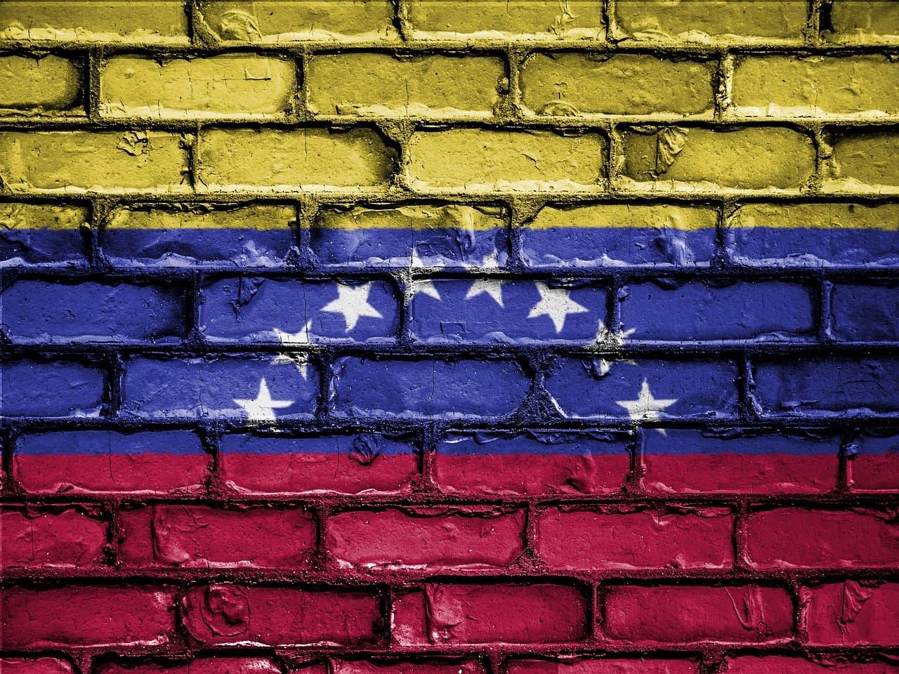 Maria Corina Machado Returns to Venezuela After More Than 10 Months in Exile