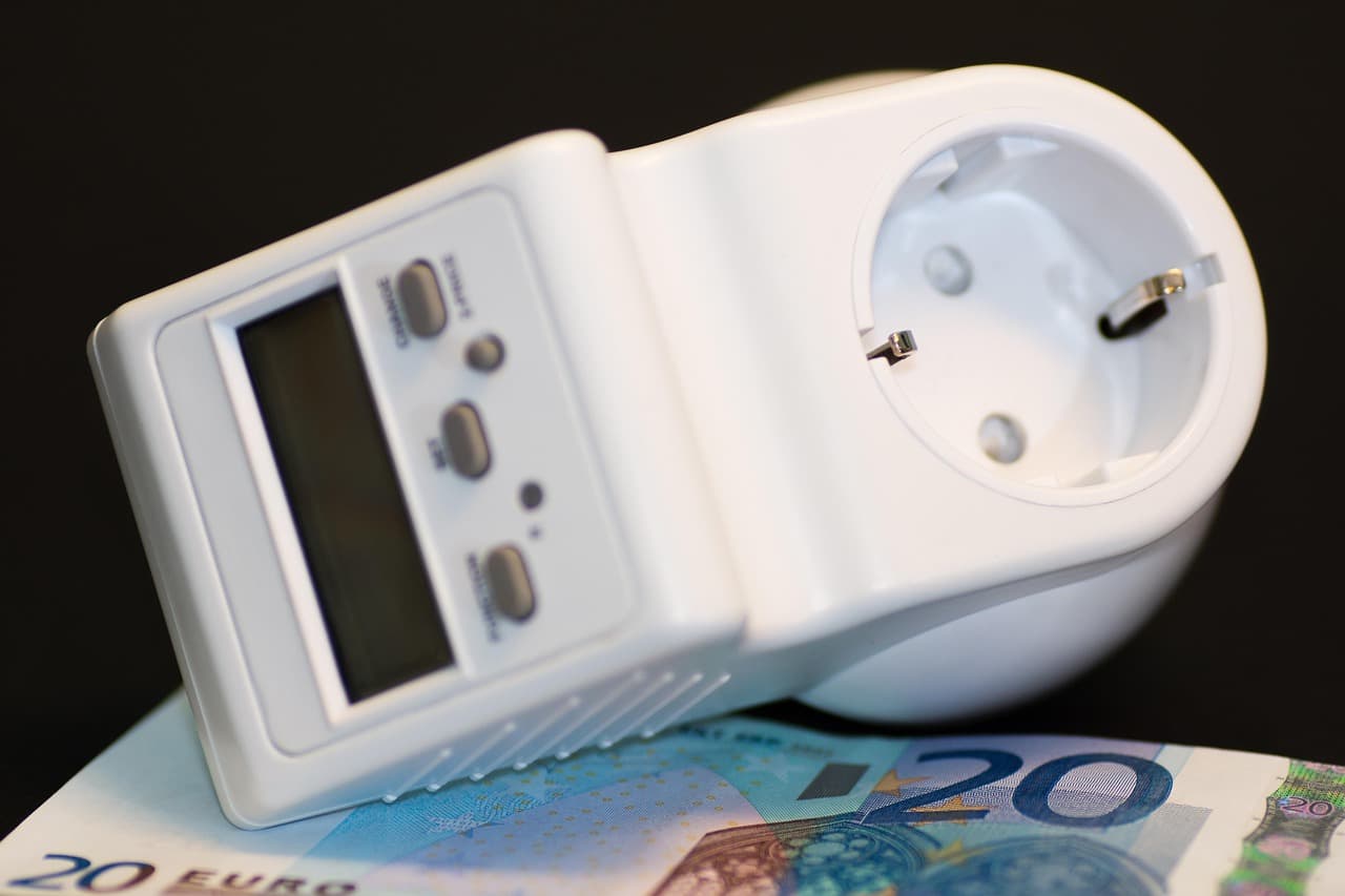 Ofgem proposes market stabilisation charge to curb cheap-deal supplier raids