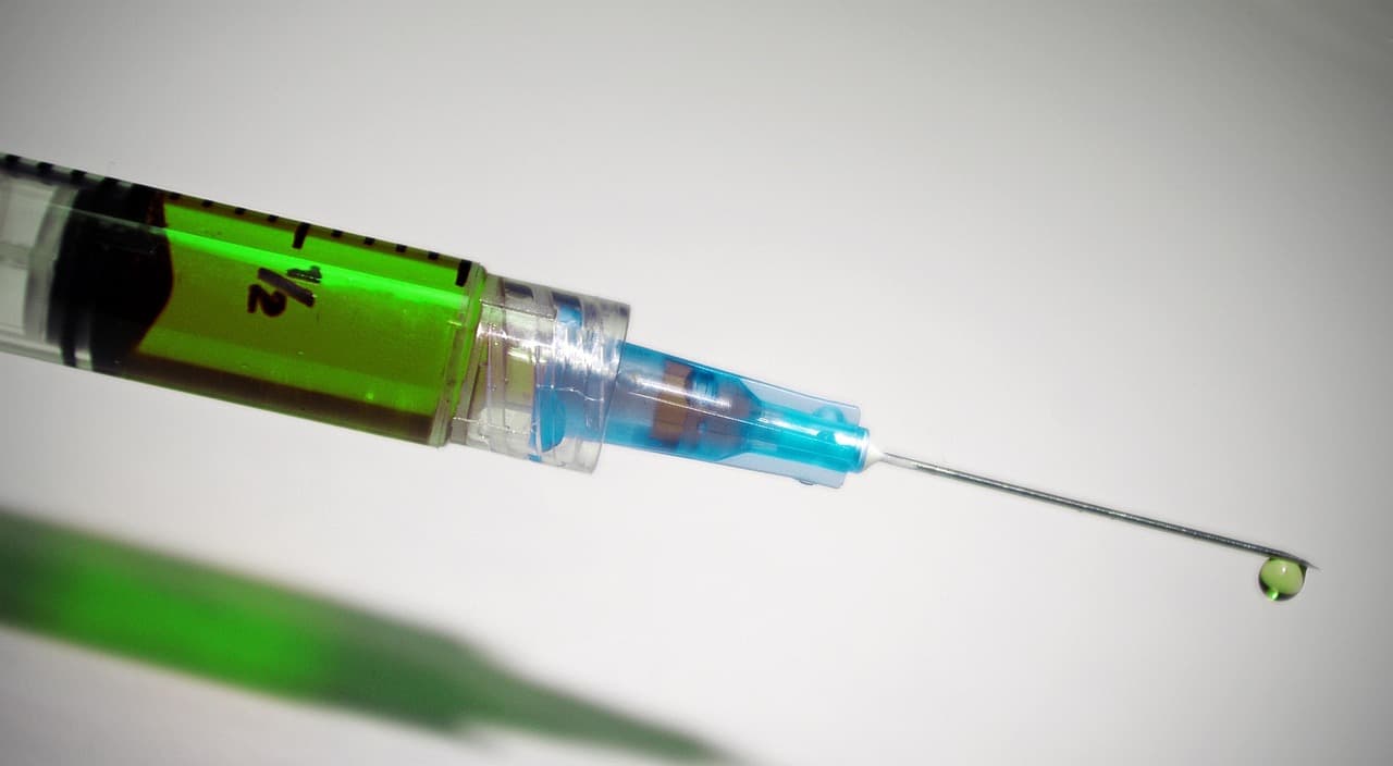 US Measles Outbreak Grows as CDC Reports 178 New Cases