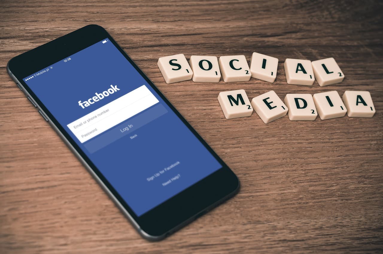 Lula's Party Accuses Meta of Election Interference in Brazil Runoff