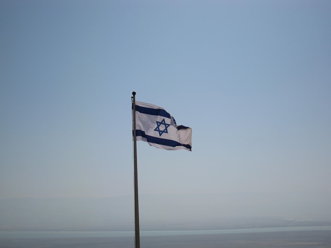 Netanyahu Weighs West Bank Operation Ahead of Election, Analyst Doubts Political Payoff