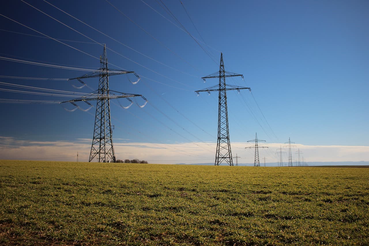NextDC share price sinks as Jemena power pole standoff delays M3 Melbourne datacentre expansion