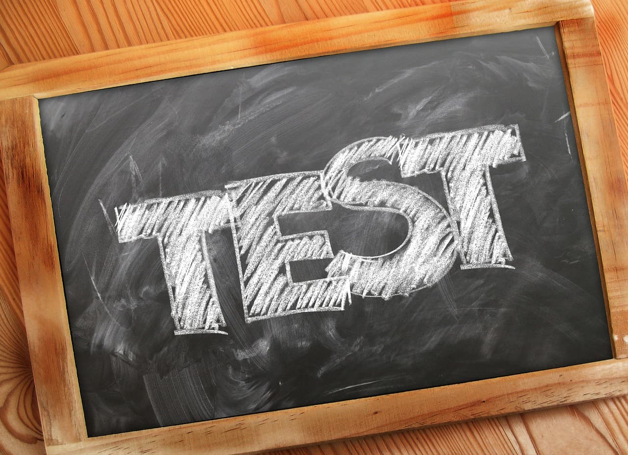 England school inspections face second Ofsted overhaul after stress complaints