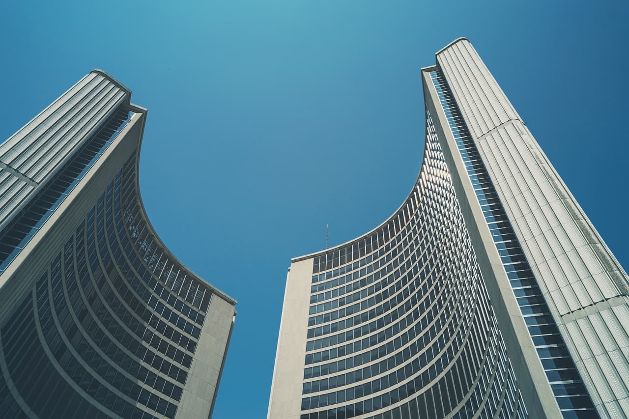 Olivia Chow Toronto mayor win: second term secured with 54% of the vote