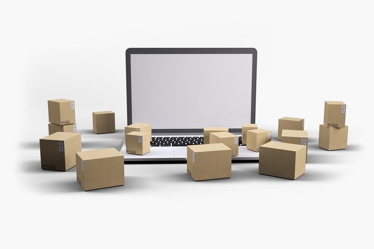 John Healey weighs online marketplaces tax crackdown for first budget