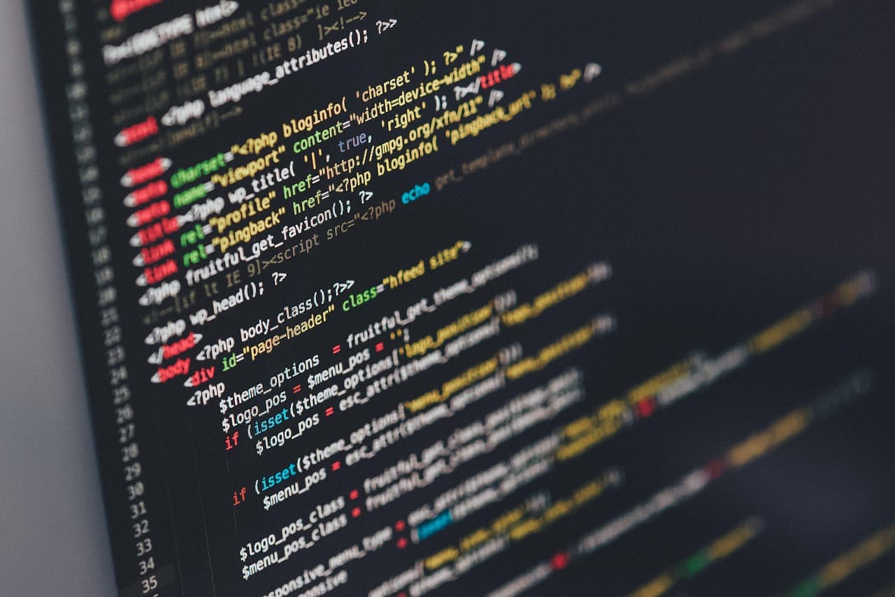 OpenAI Apology to Australia Repeated Over Medicare Hack as Inquiry Told Artists Risk 'Roadkill'