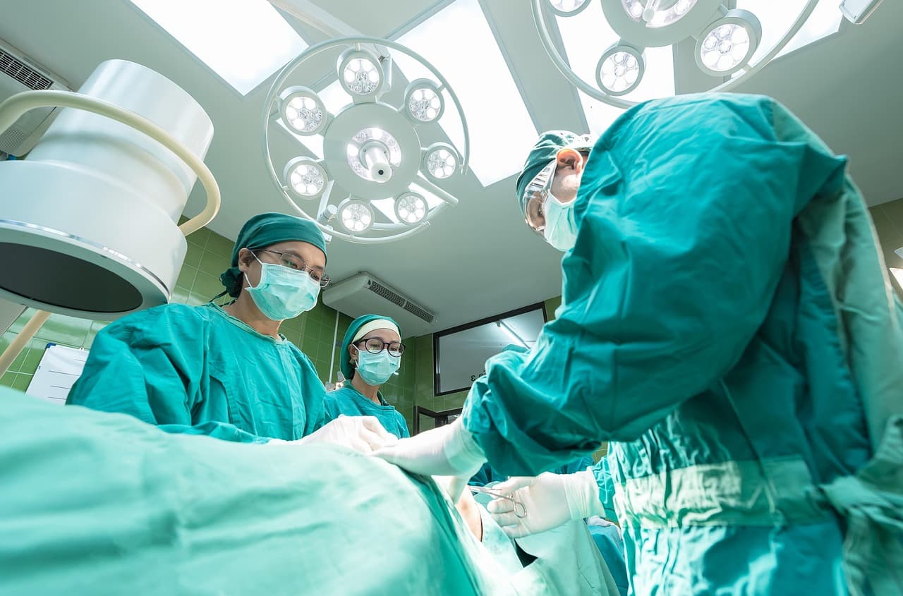 Oxfam France lawsuit over tax inequality argues billionaires pay less than nurses