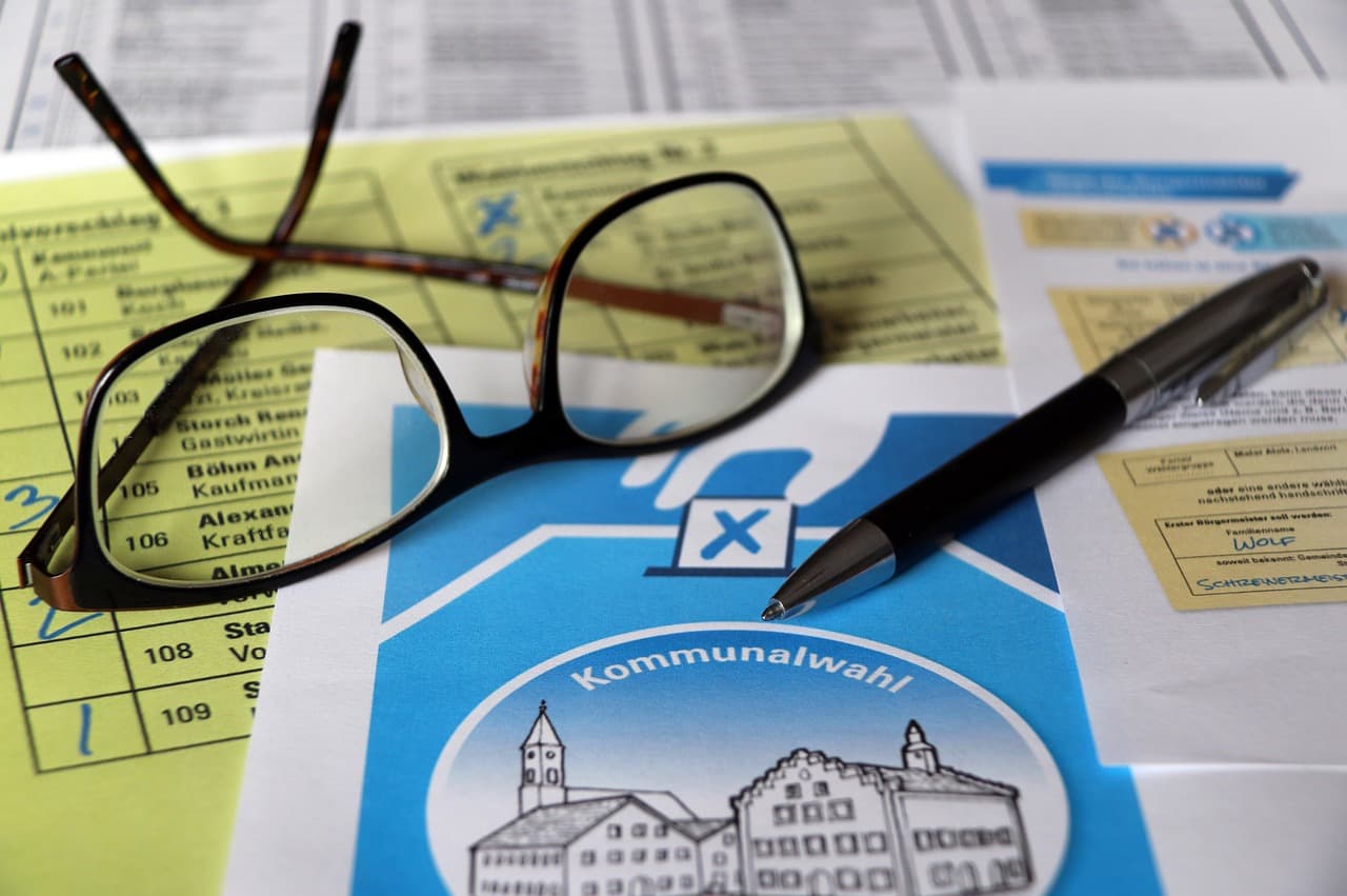 Pedro Sanchez Election Campaign Opens in Dos Hermanas as Housing Crisis Shadows the Vote