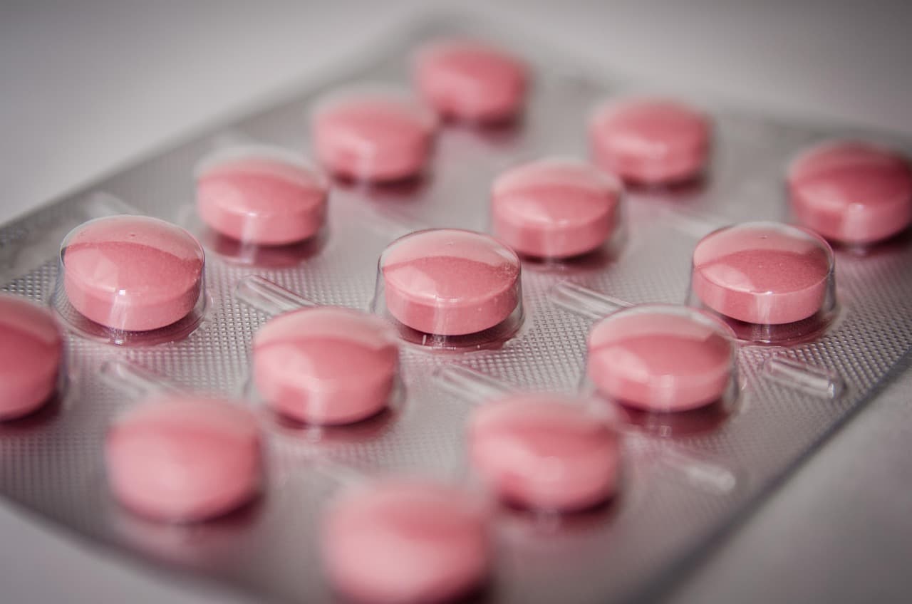 RCN drops Teva UK as partner over Israeli military links