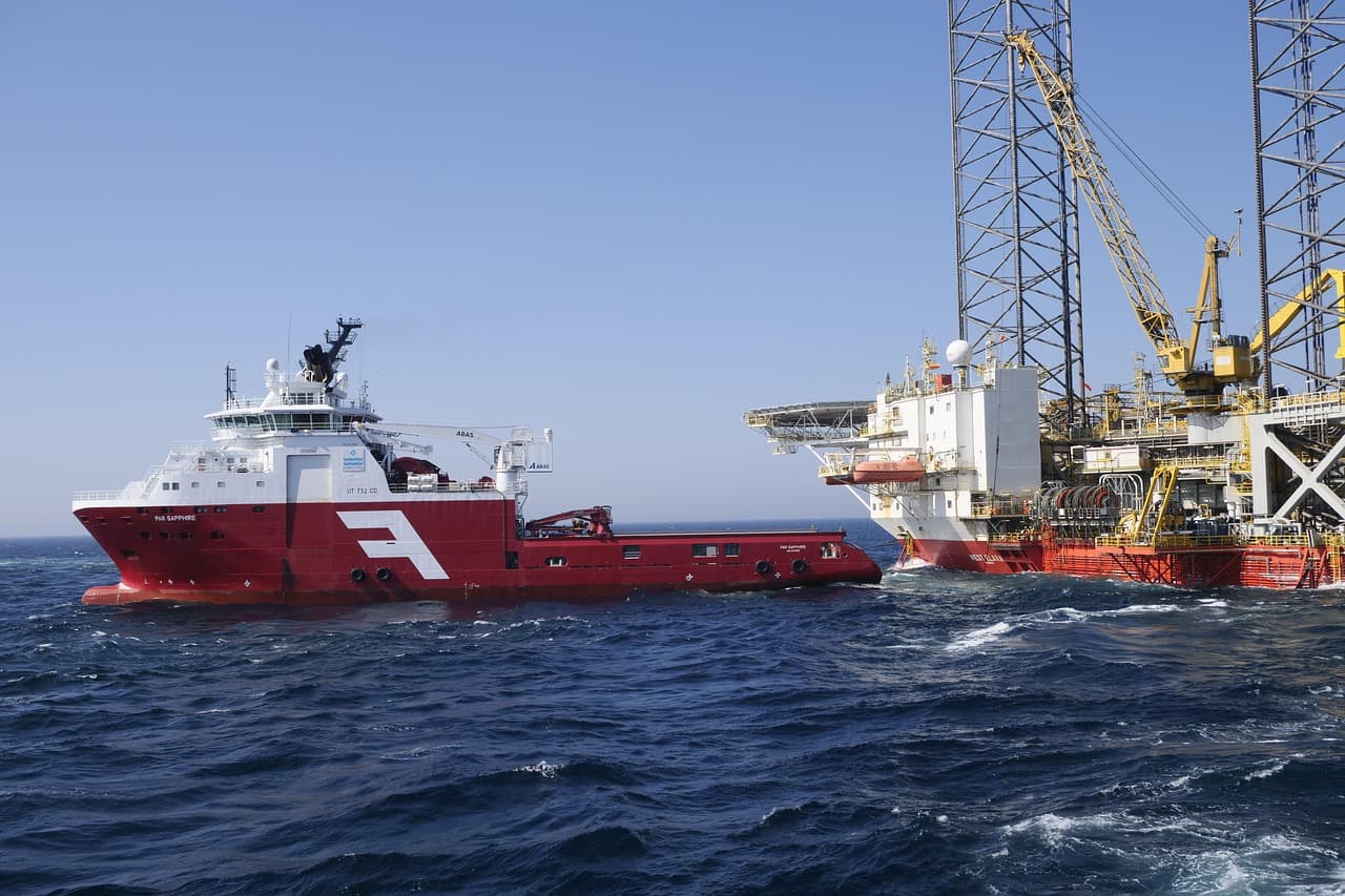 Rosebank Oilfield Could Pass Without Breaching UK Emission Targets, Insiders Say
