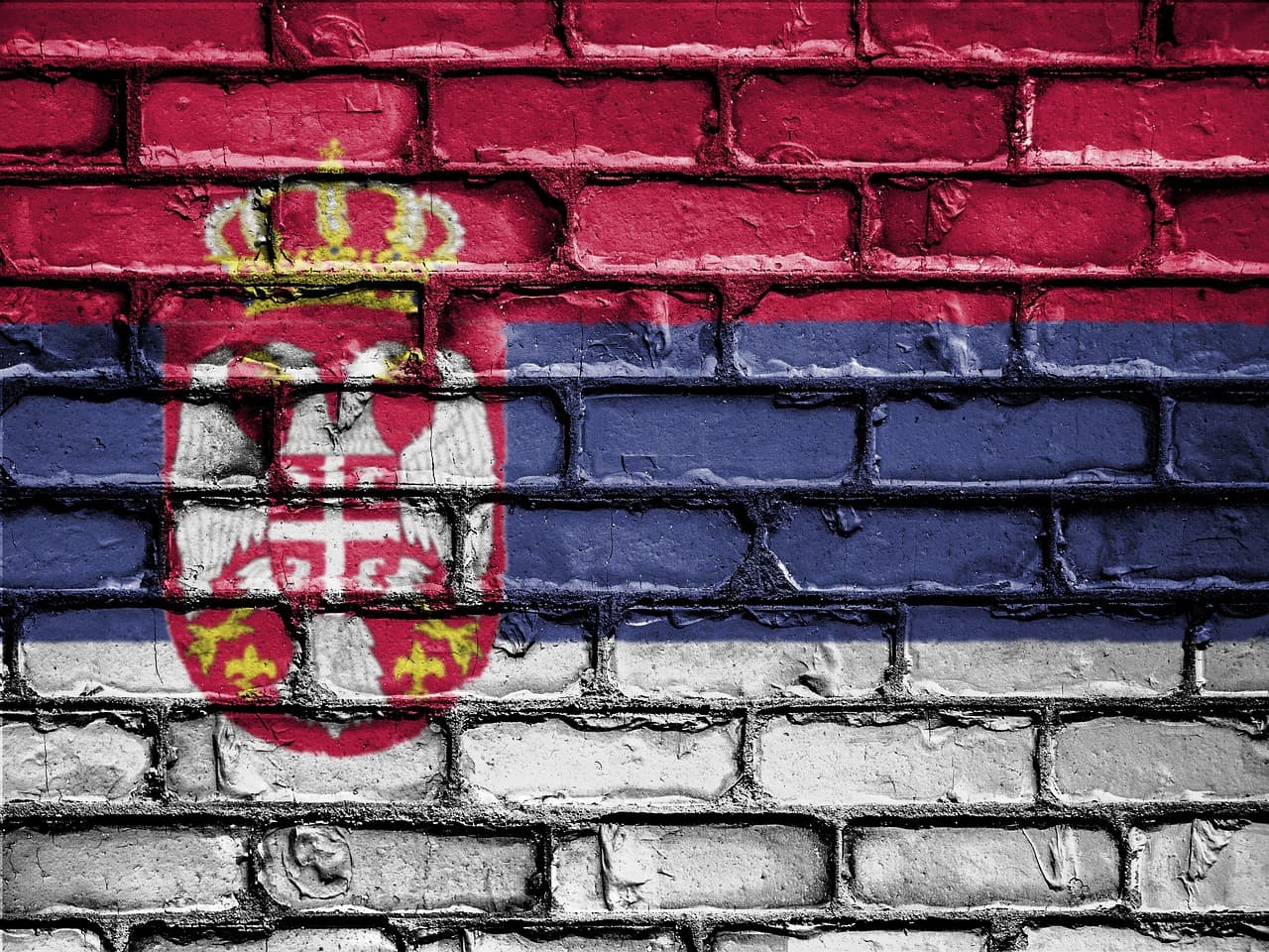 Serbia parliamentary election: Vucic seeks prime minister's post after resigning presidency