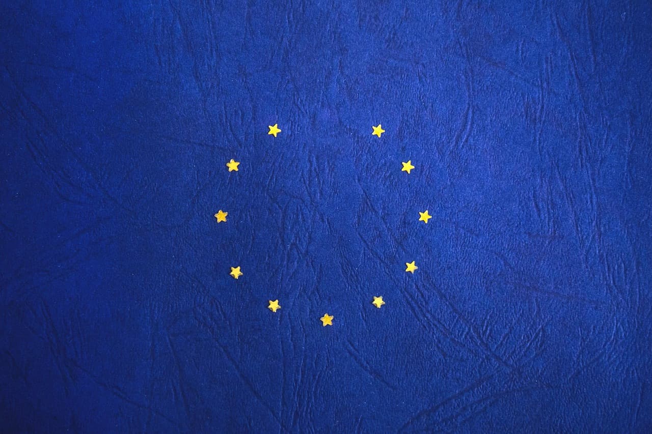 Starmer says UK closer to Europe is vital as US relationship changes