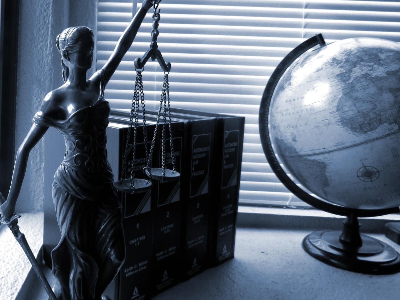 State attorneys general midterms: Democrats step up election protection against Trump interference