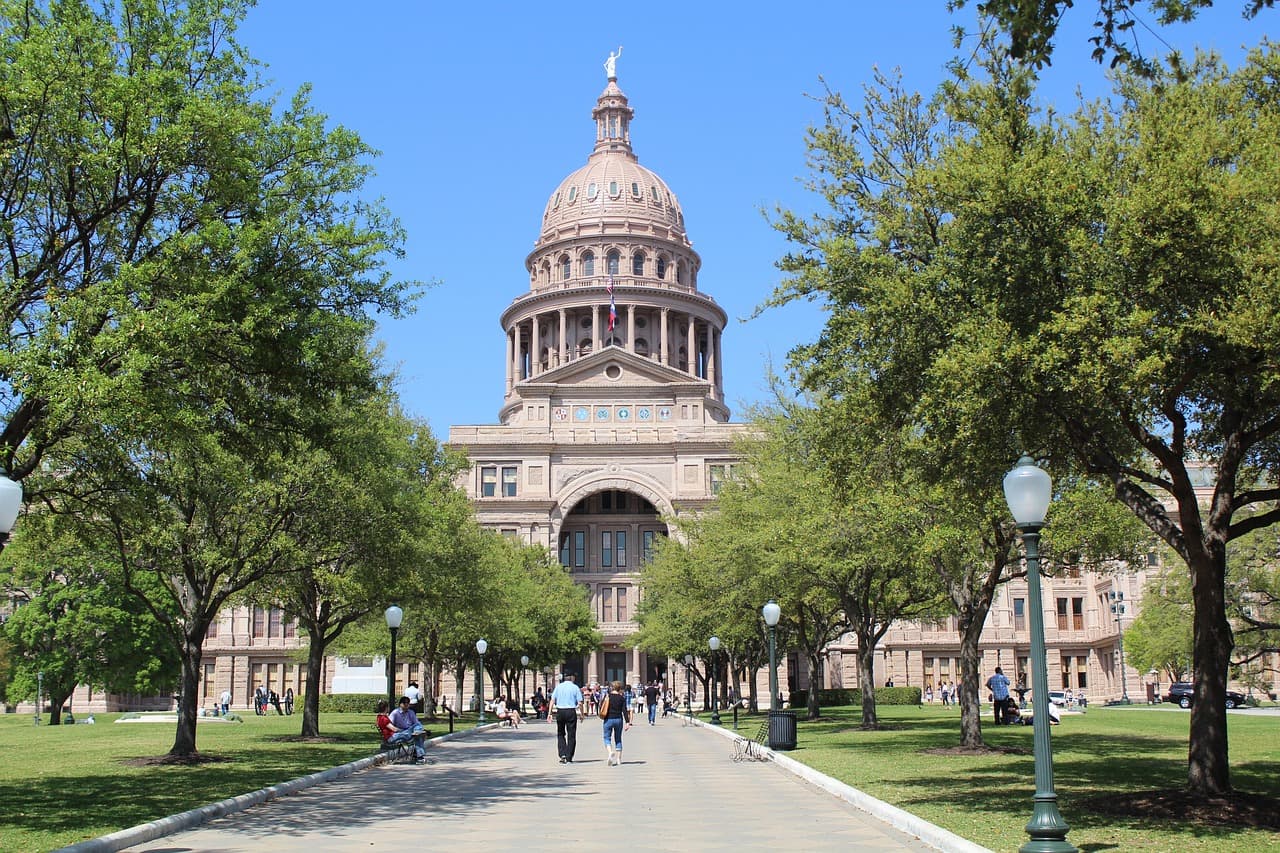 Texas Senate Race: Elon Musk Pours Millions Into Paxton's Fight Against Talarico