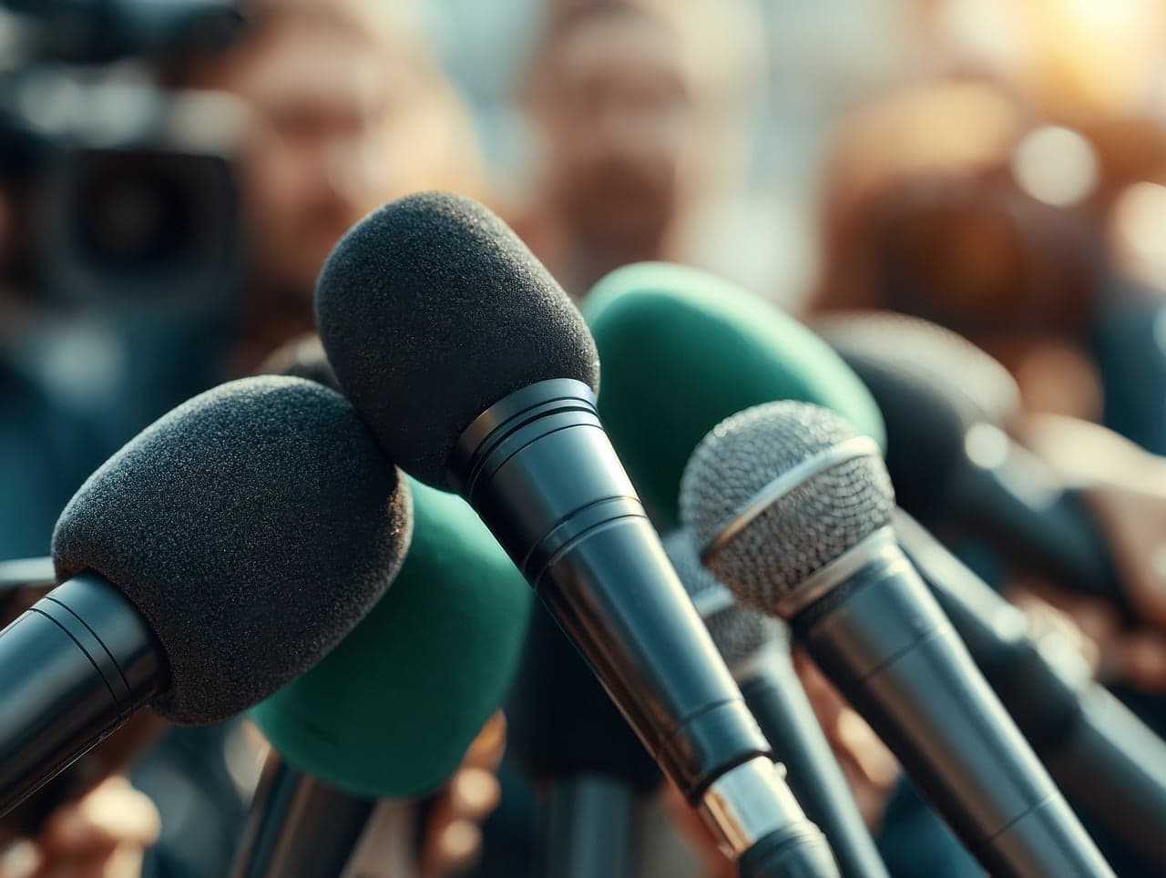 Trinidad and Tobago police bill: journalists demand urgent amendment over press freedom fears