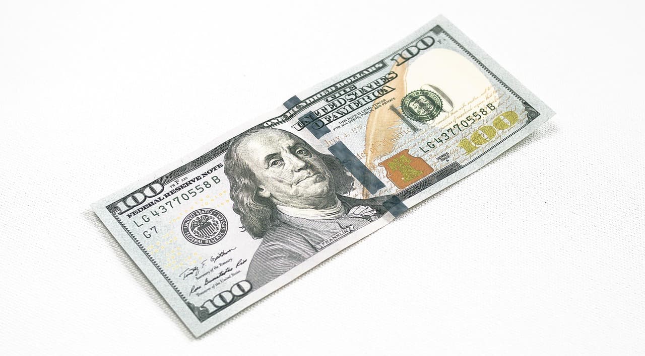 Trump $90 Medicare Payment Set for More Than 20 Million Seniors