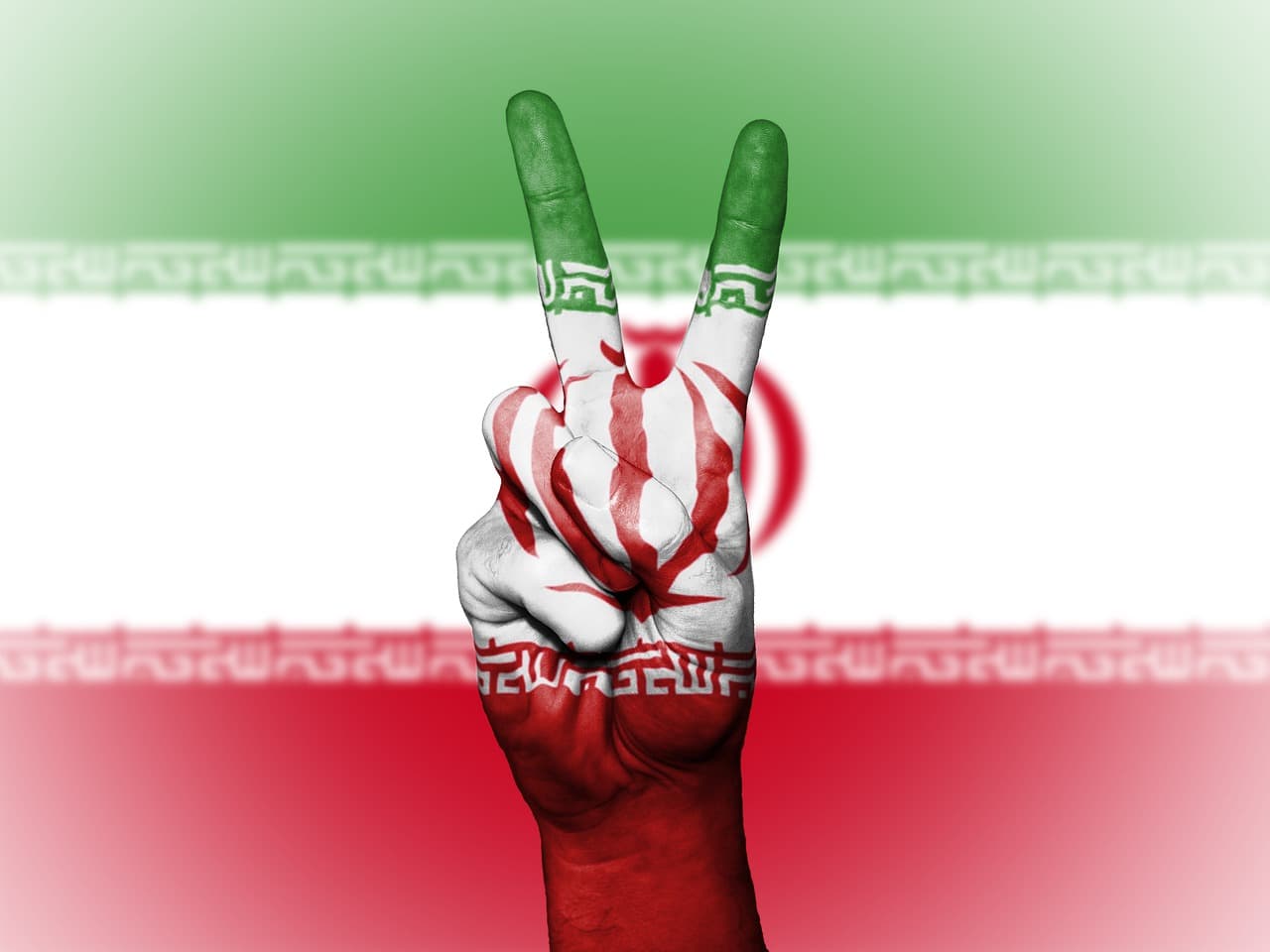 Trump Iran strike: US may launch 'another little Epic Fury', president says at Florida rally