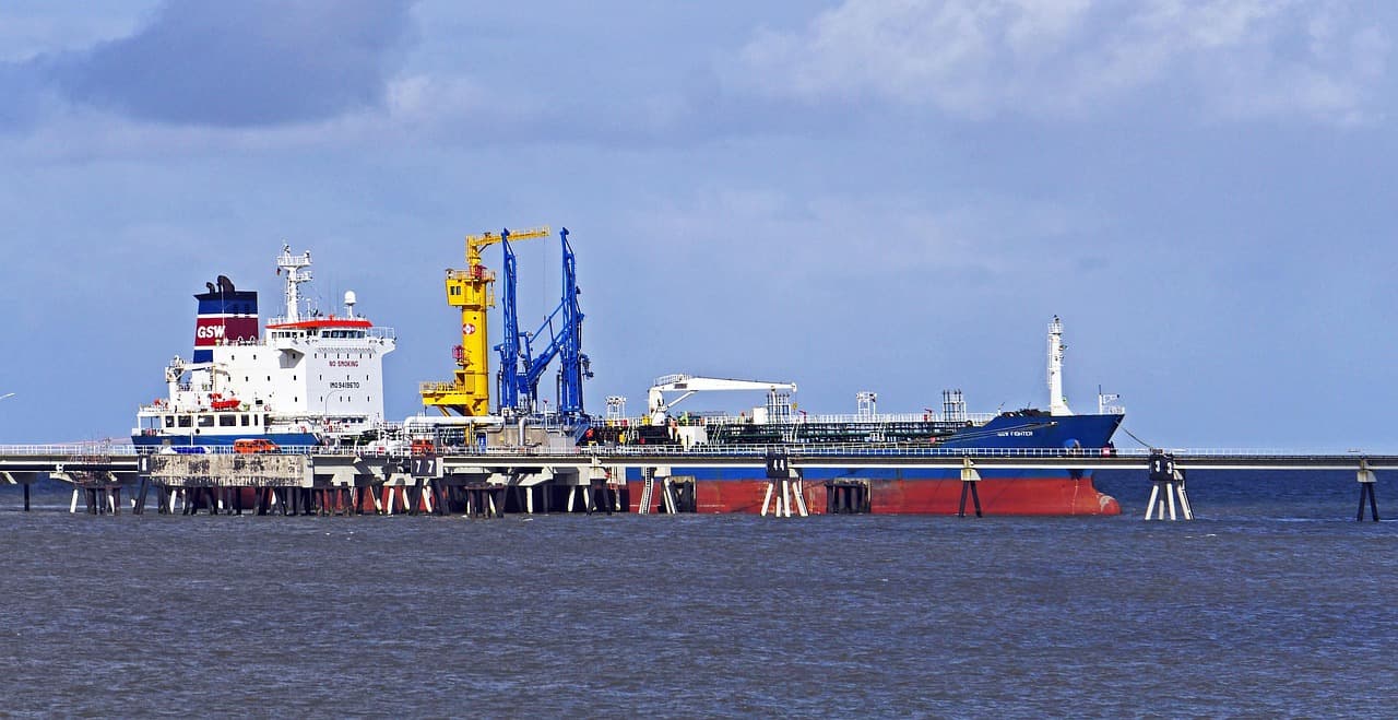 Trump lifting sanctions on Russia: Zelenskyy warns pause of Graham Act will intensify war