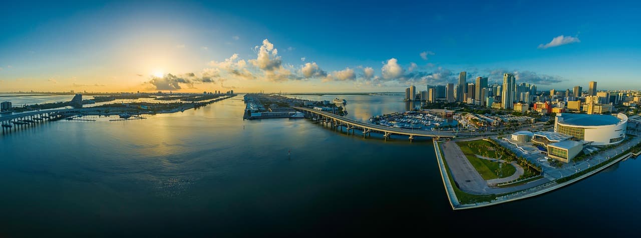 Miami peace talks wind down as Trump-Zelensky clash over Russian diesel deal deepens