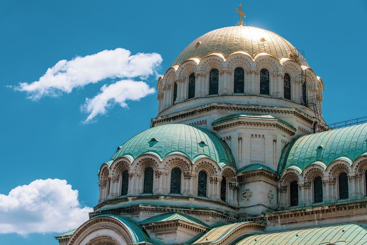 Tsar Samuel remains return to Bulgaria after decades of negotiations with Greece