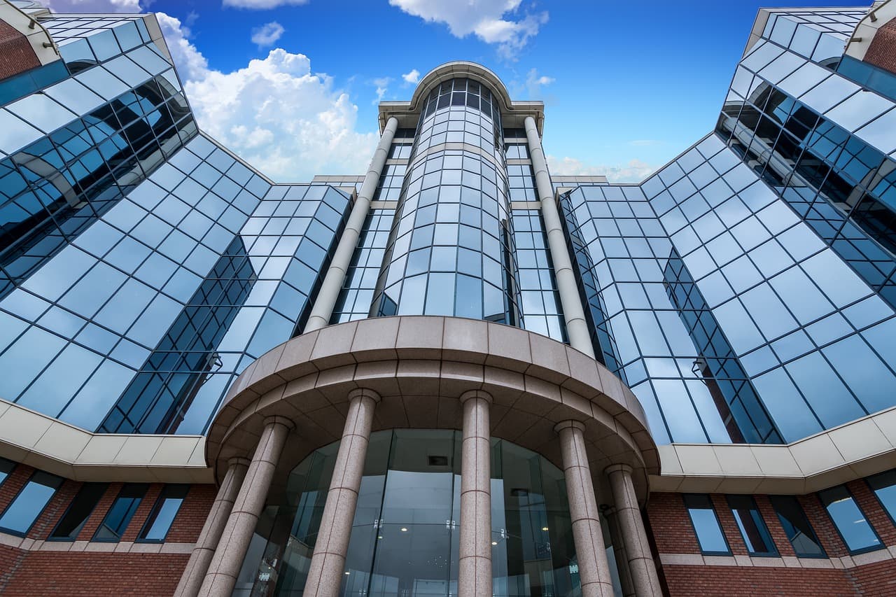 UAE investment in Manchester: how Abu Dhabi reshaped Andy Burnham's city