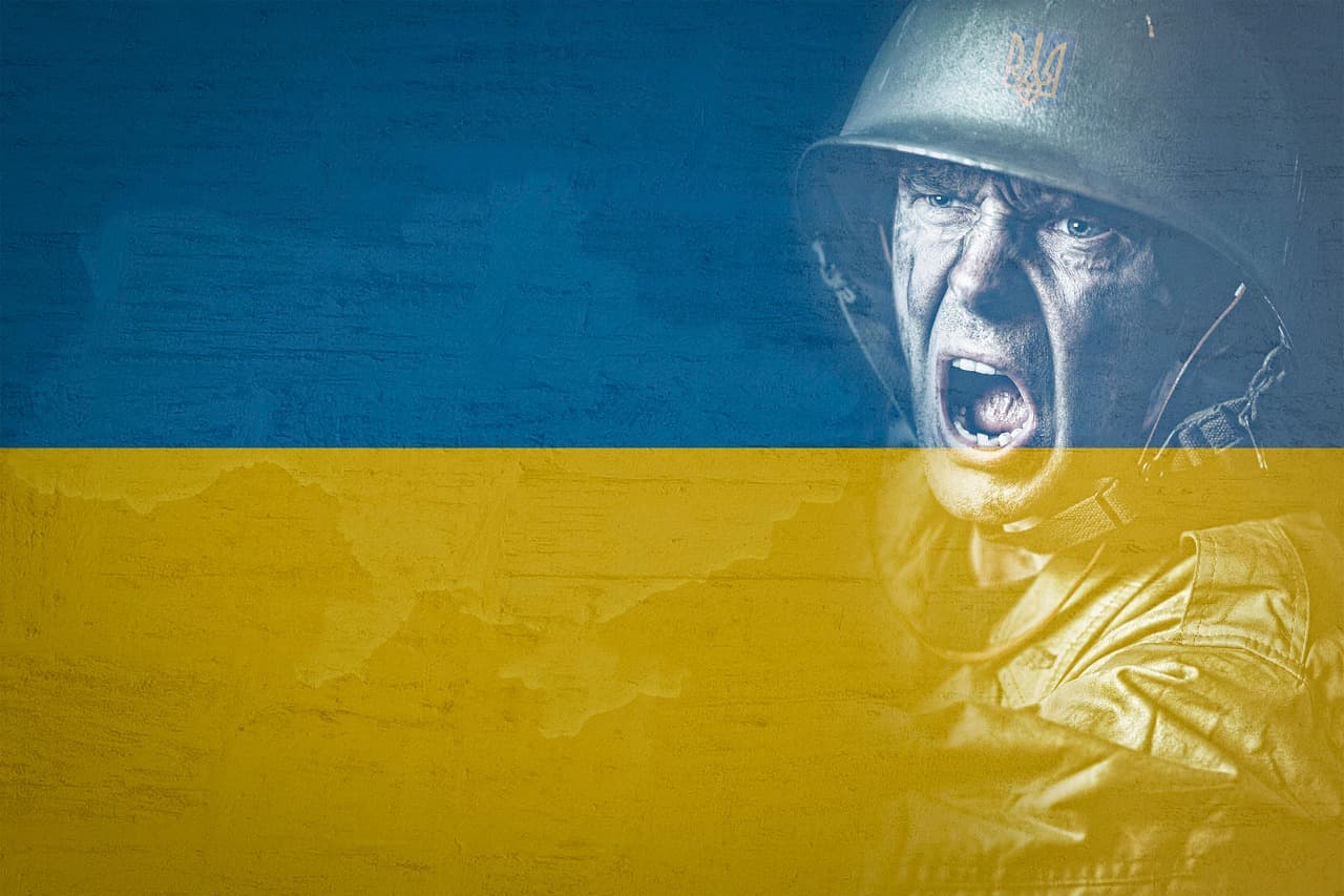 Ukraine war talks in Miami turn to security guarantees, energy and EU accession