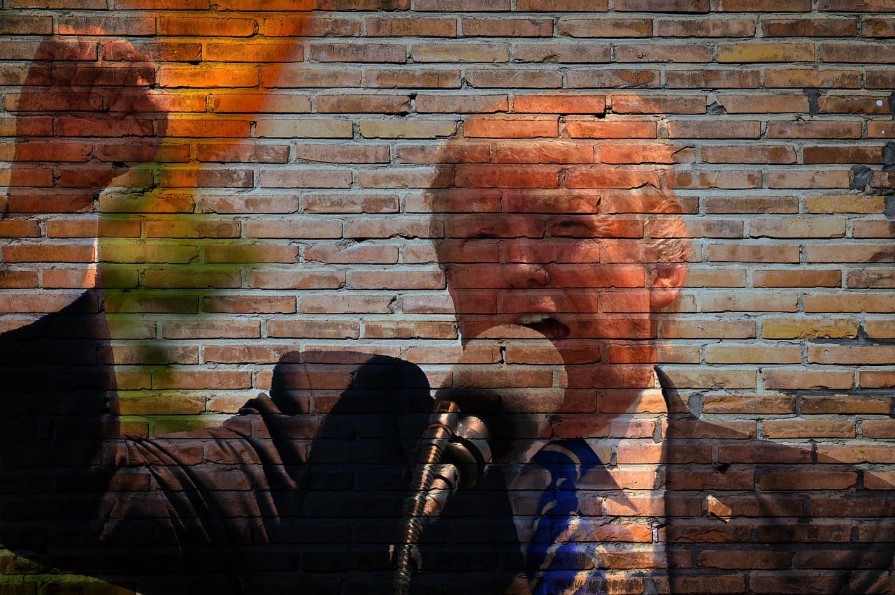 US midterms 2026: Trump opens rally blitz as reader questions answered