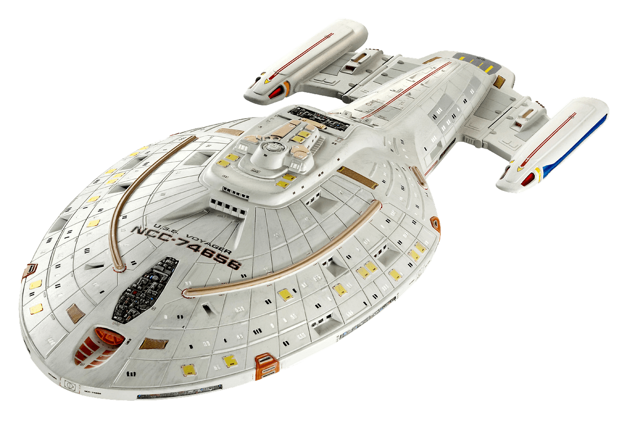 Walter Koenig dies: Star Trek's Chekov actor was 90