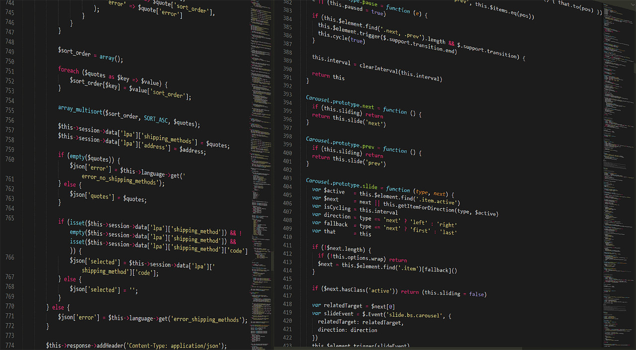 What Is PHP? AI Findings Force Websites Offline Worldwide
