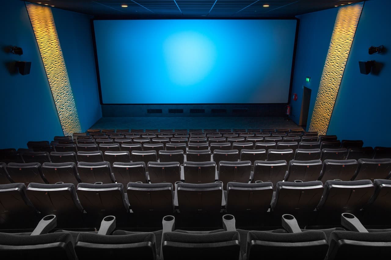 You Can See Everything documentary: UK cinemas report 'bonkers' demand for Nathan Fielder film