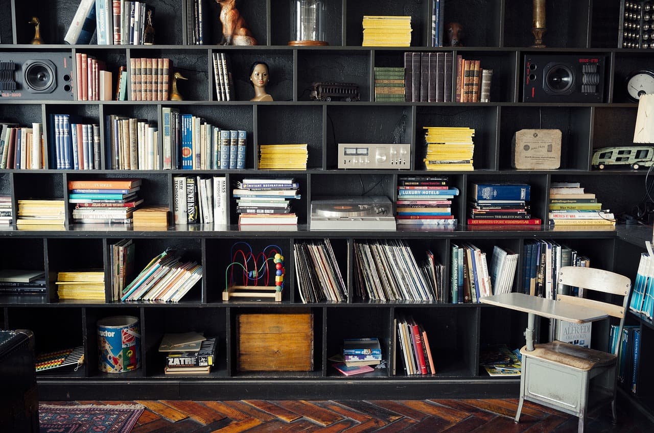 Zadie Smith charity auction lets readers name characters in novels